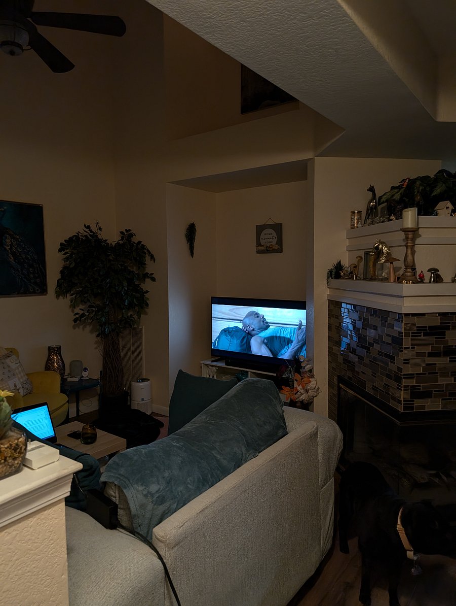 Furnished Finder property 780773_1 photo 2