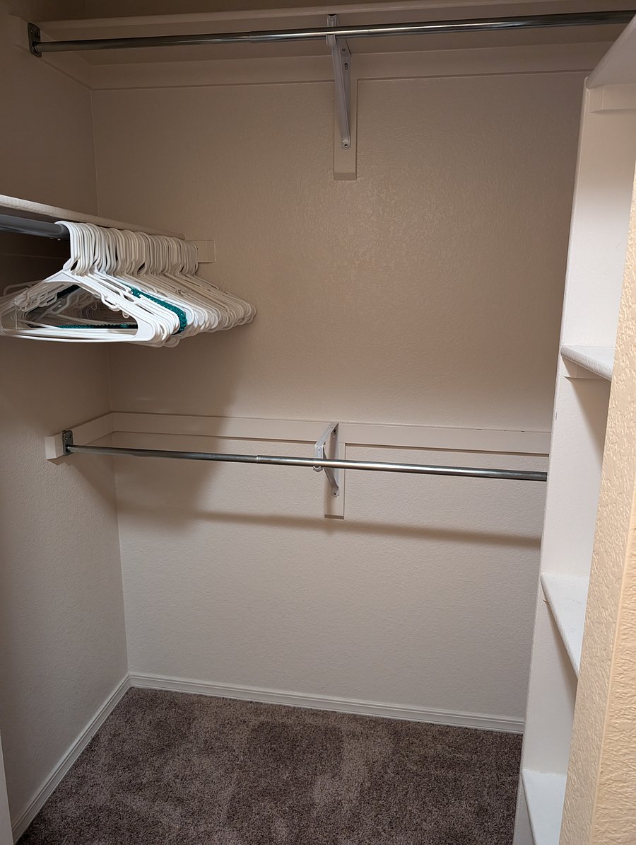 Furnished Finder property 780773_1 photo 6