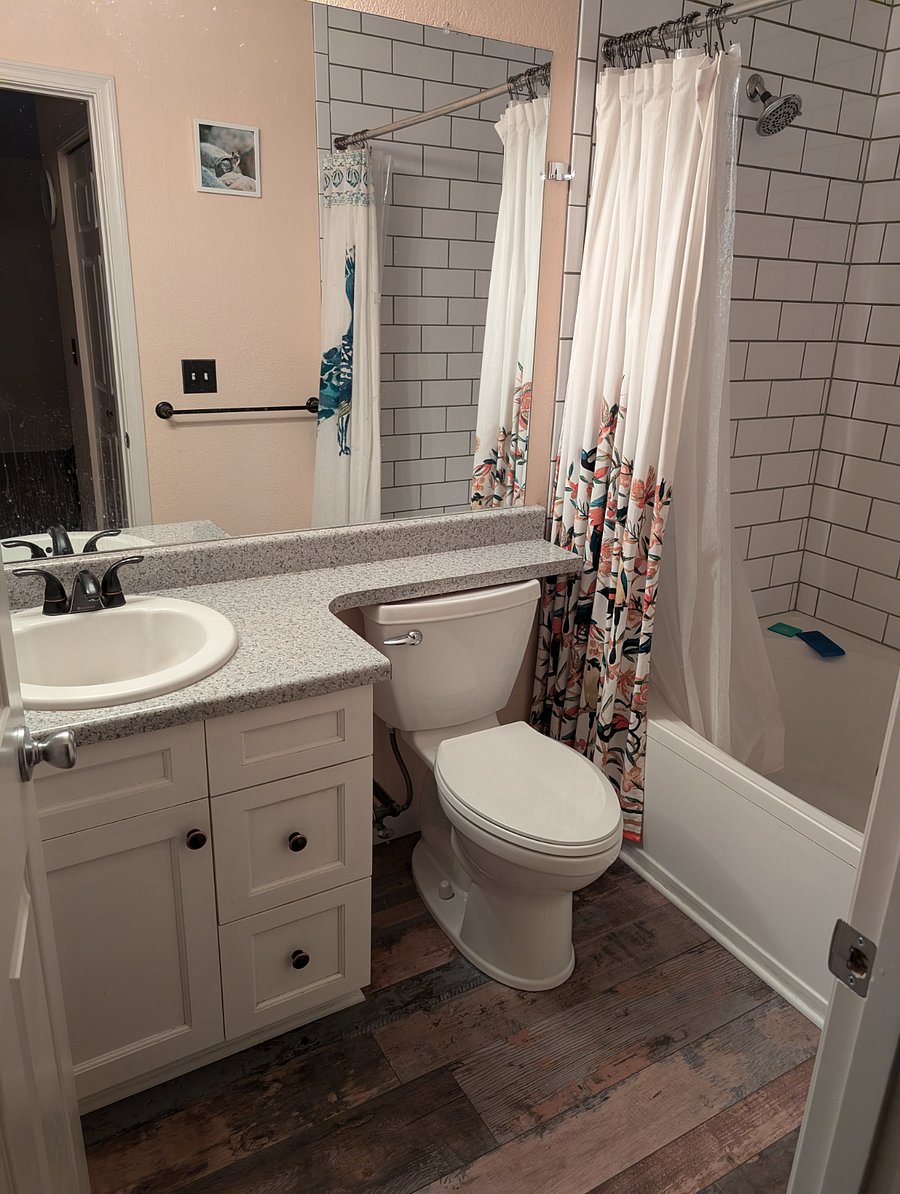 Furnished Finder property 780773_1 photo 7