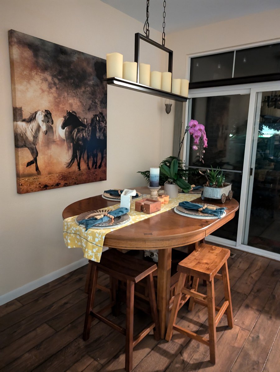 Furnished Finder property 780773_1 photo 1