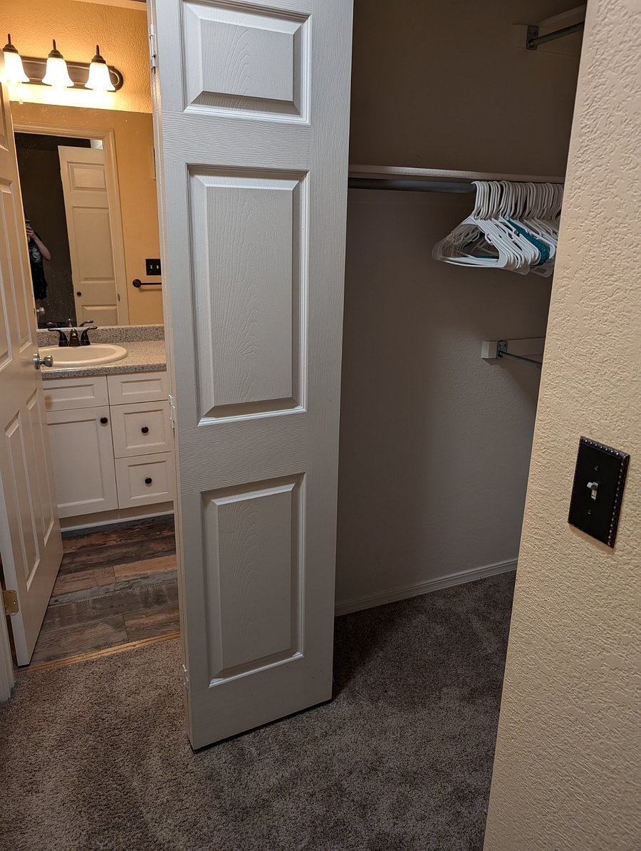 Furnished Finder property 780773_1 photo 8