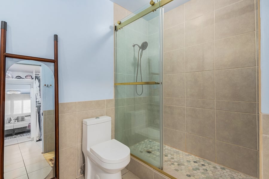 Furnished Finder property 780778_1 photo 3