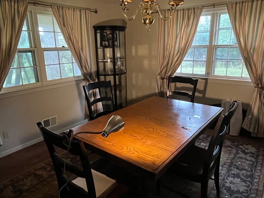 Furnished Finder property 780805_1 photo 4