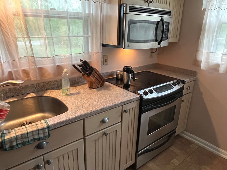 Furnished Finder property 780805_1 photo 5
