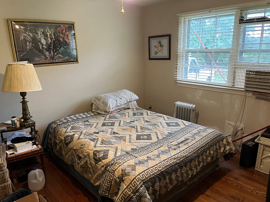 Furnished Finder property 780805_1 photo 7
