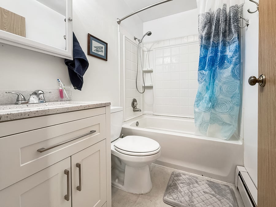 Furnished Finder property 780813_1 photo 5