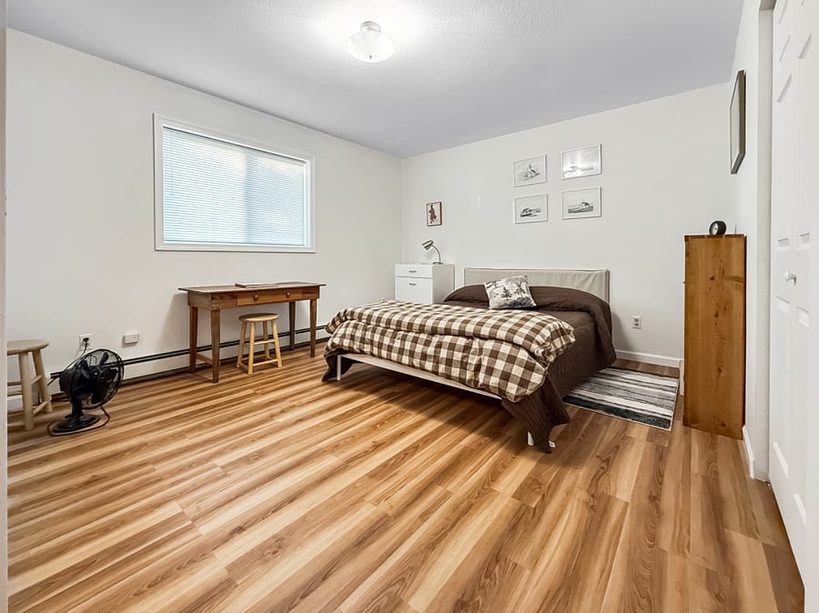 Furnished Finder property 780813_1 photo 6