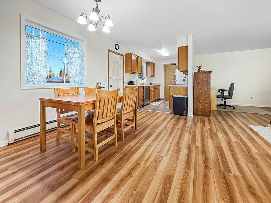 Furnished Finder property 780813_1 photo 4