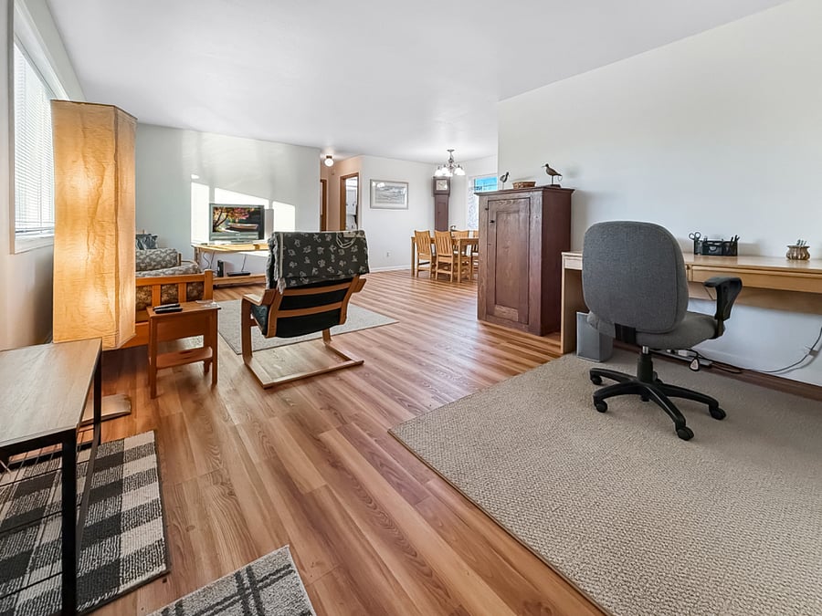 Furnished Finder property 780813_1 photo 8