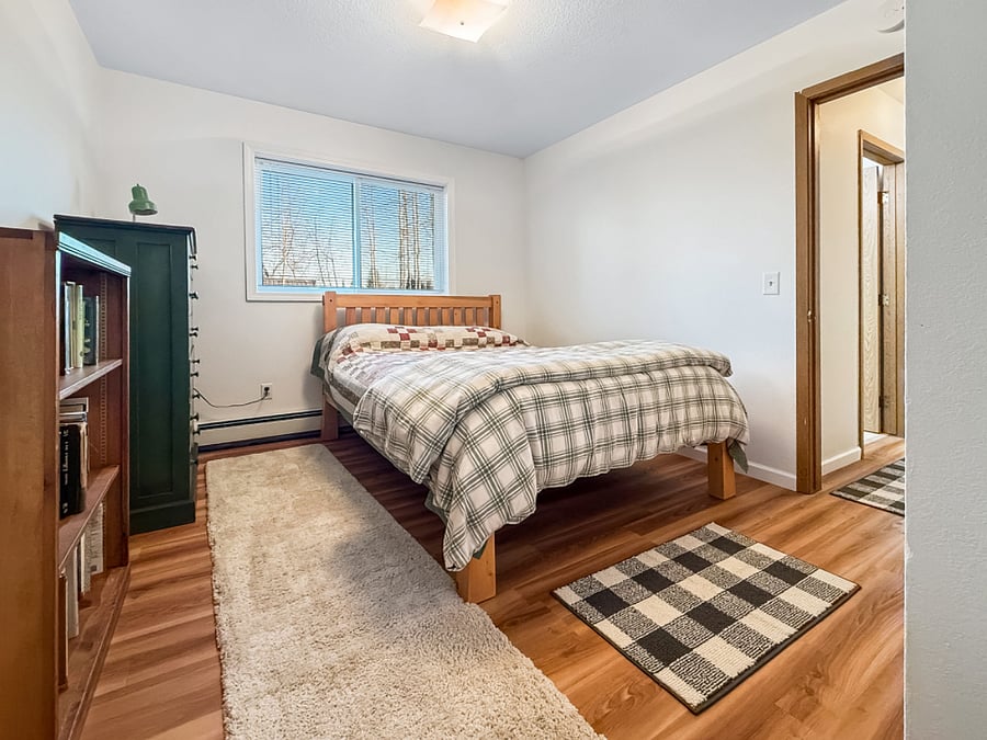 Furnished Finder property 780813_1 photo 3
