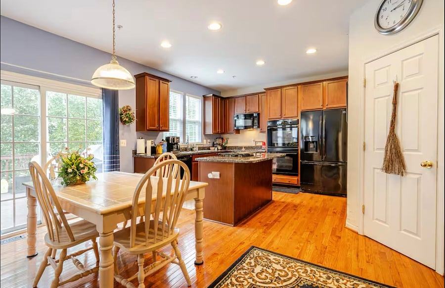 Furnished Finder property 780816_1 photo 3