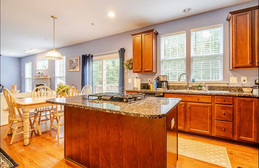 Furnished Finder property 780816_1 photo 4