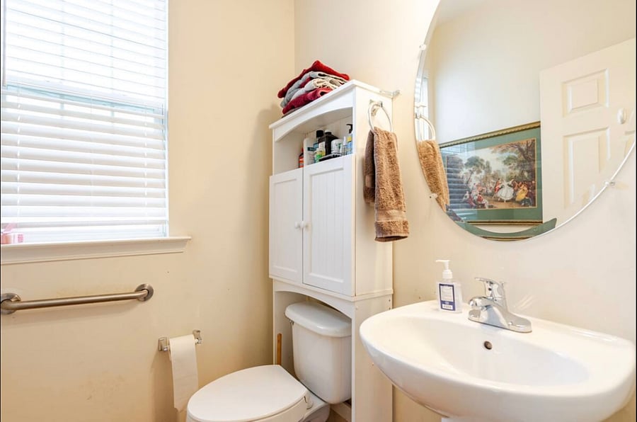Furnished Finder property 780816_1 photo 9