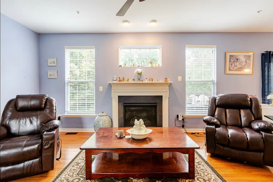 Furnished Finder property 780816_1 photo 7
