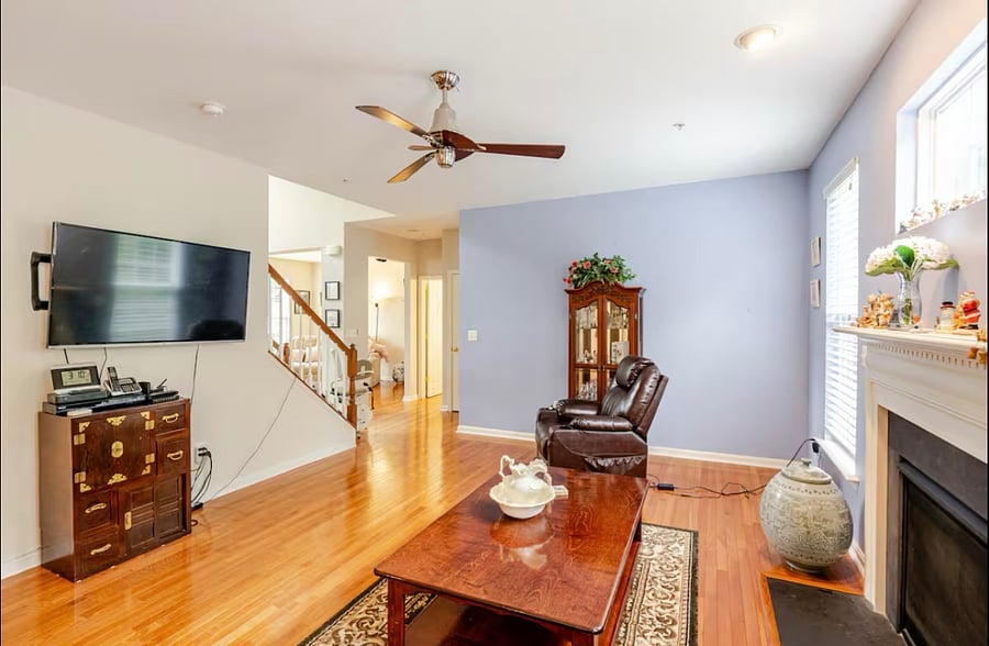 Furnished Finder property 780816_1 photo 8