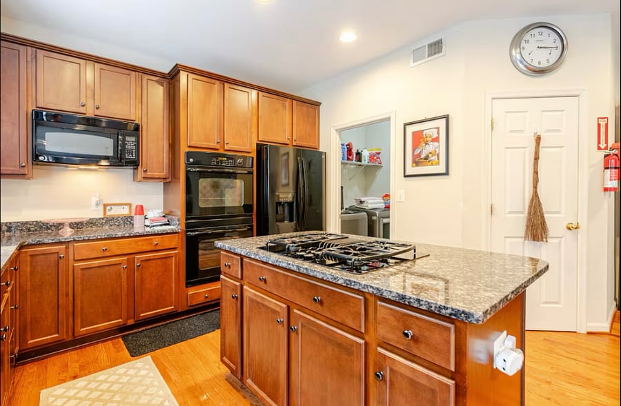 Furnished Finder property 780816_1 photo 5