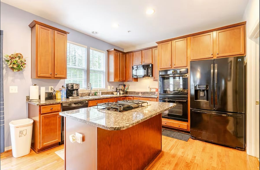 Furnished Finder property 780816_1 photo 6