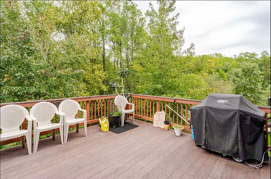 Furnished Finder property 780816_1 photo 11
