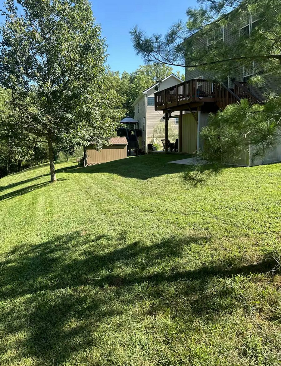 Furnished Finder property 780816_1 photo 12