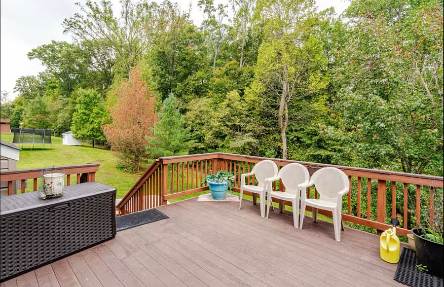 Furnished Finder property 780816_1 photo 13