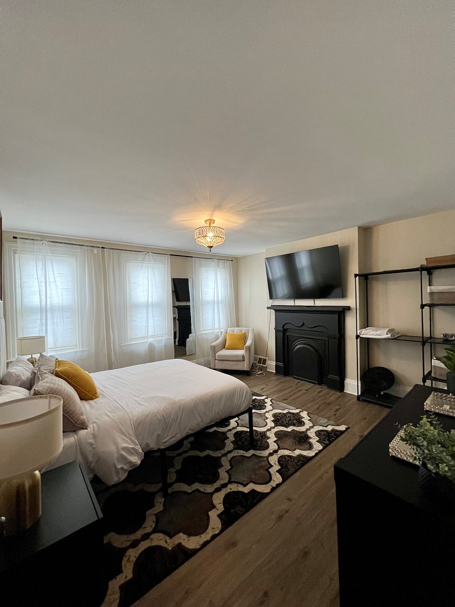 Furnished Finder property 780817_1 photo 5