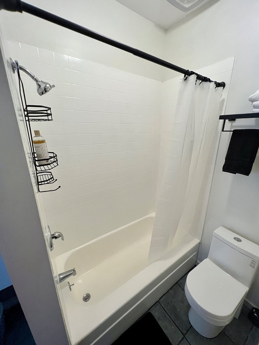 Furnished Finder property 780817_1 photo 9