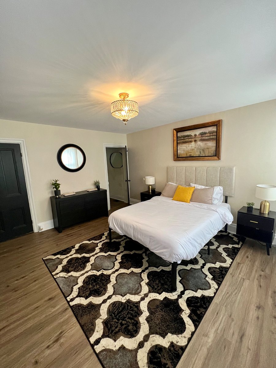 Furnished Finder property 780817_1 photo 6