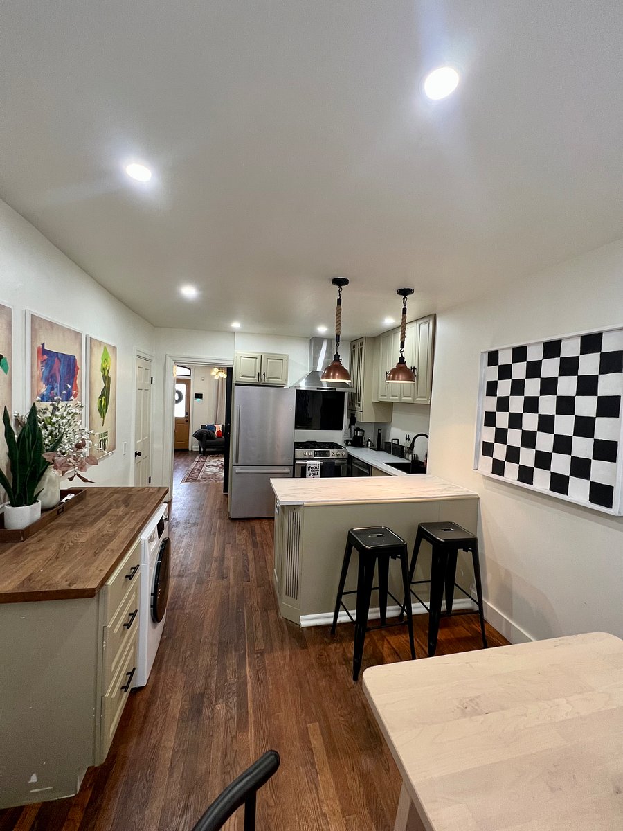 Furnished Finder property 780817_1 photo 3