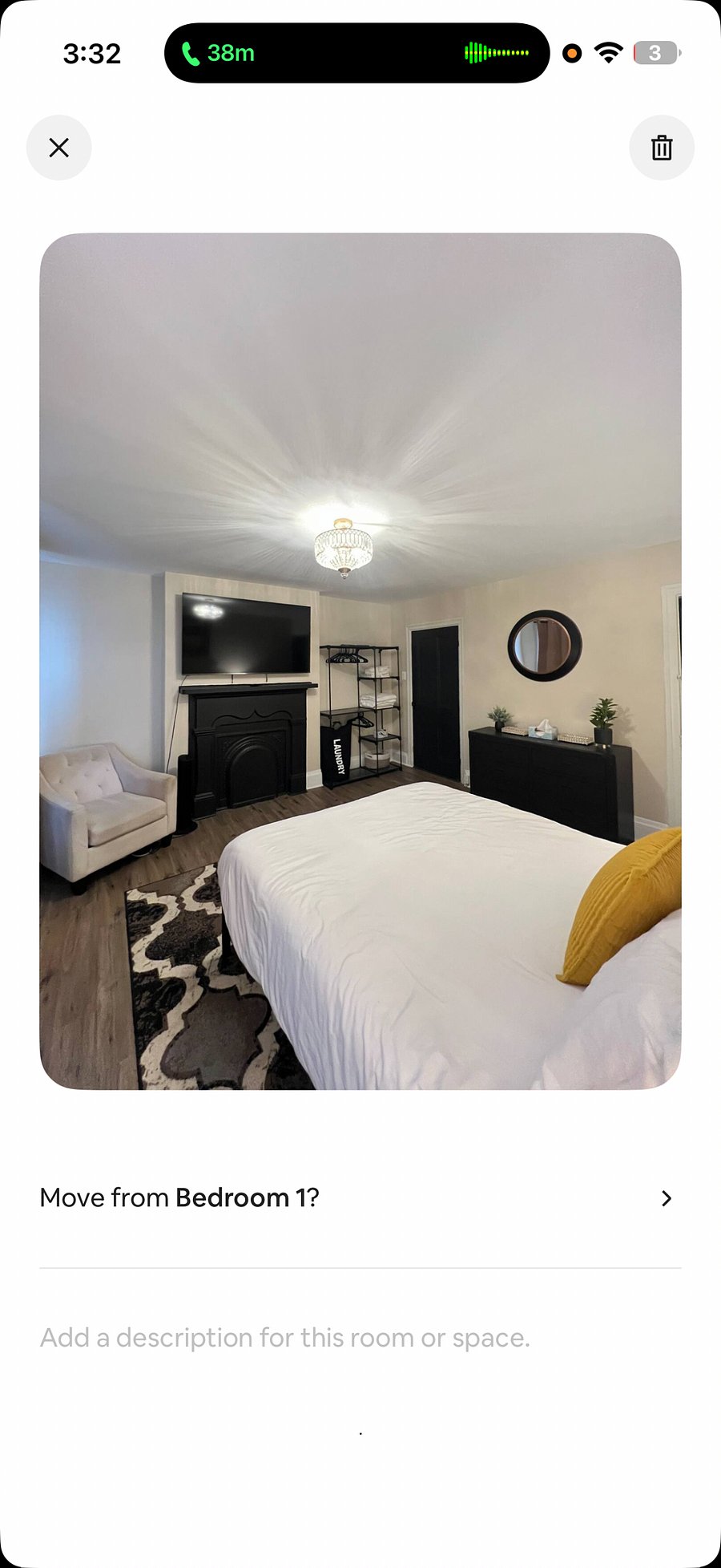 Furnished Finder property 780817_1 photo 8