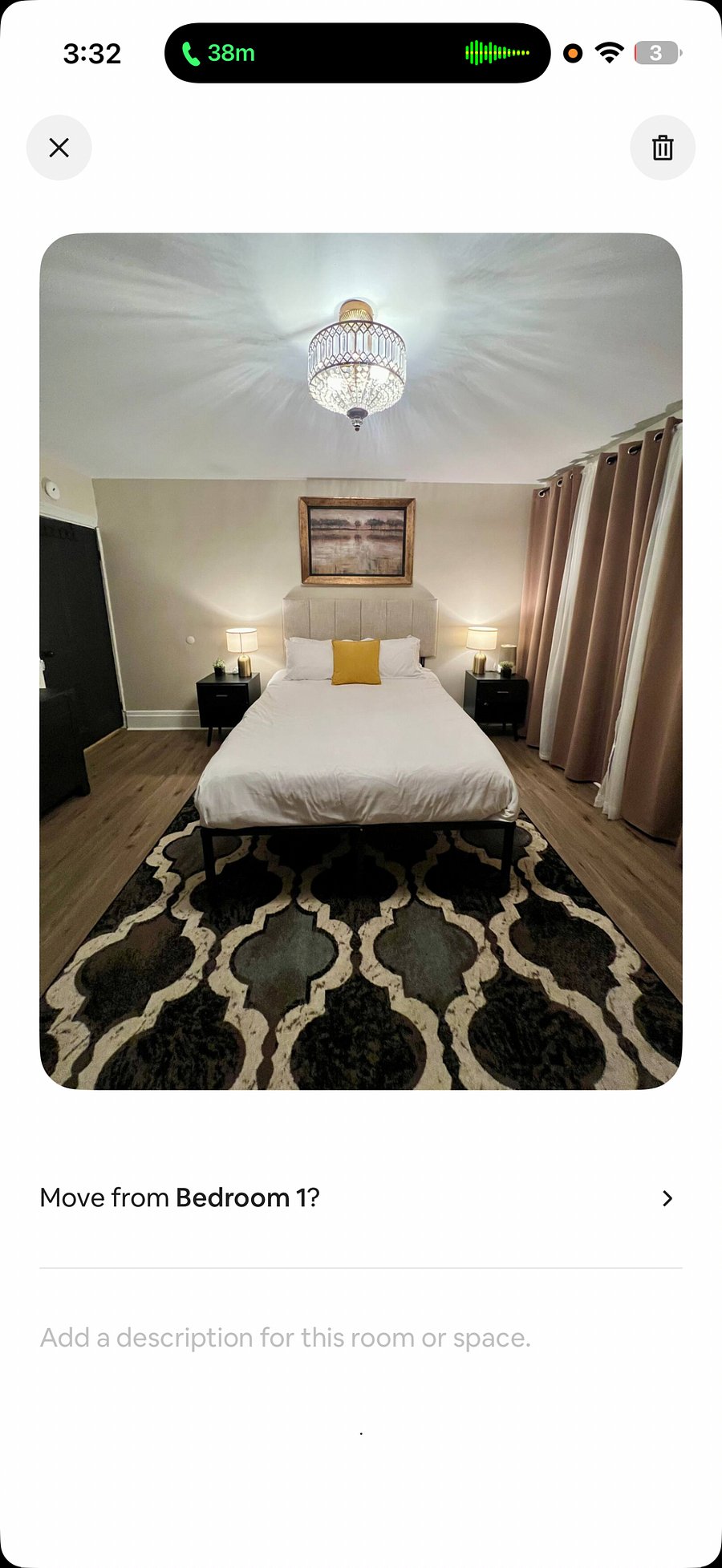 Furnished Finder property 780817_1 photo 7