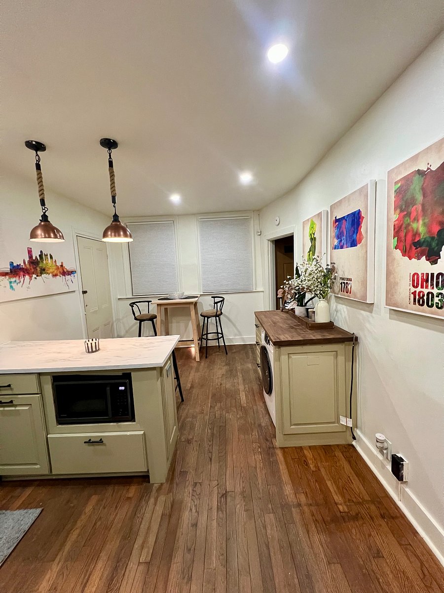 Furnished Finder property 780817_1 photo 4