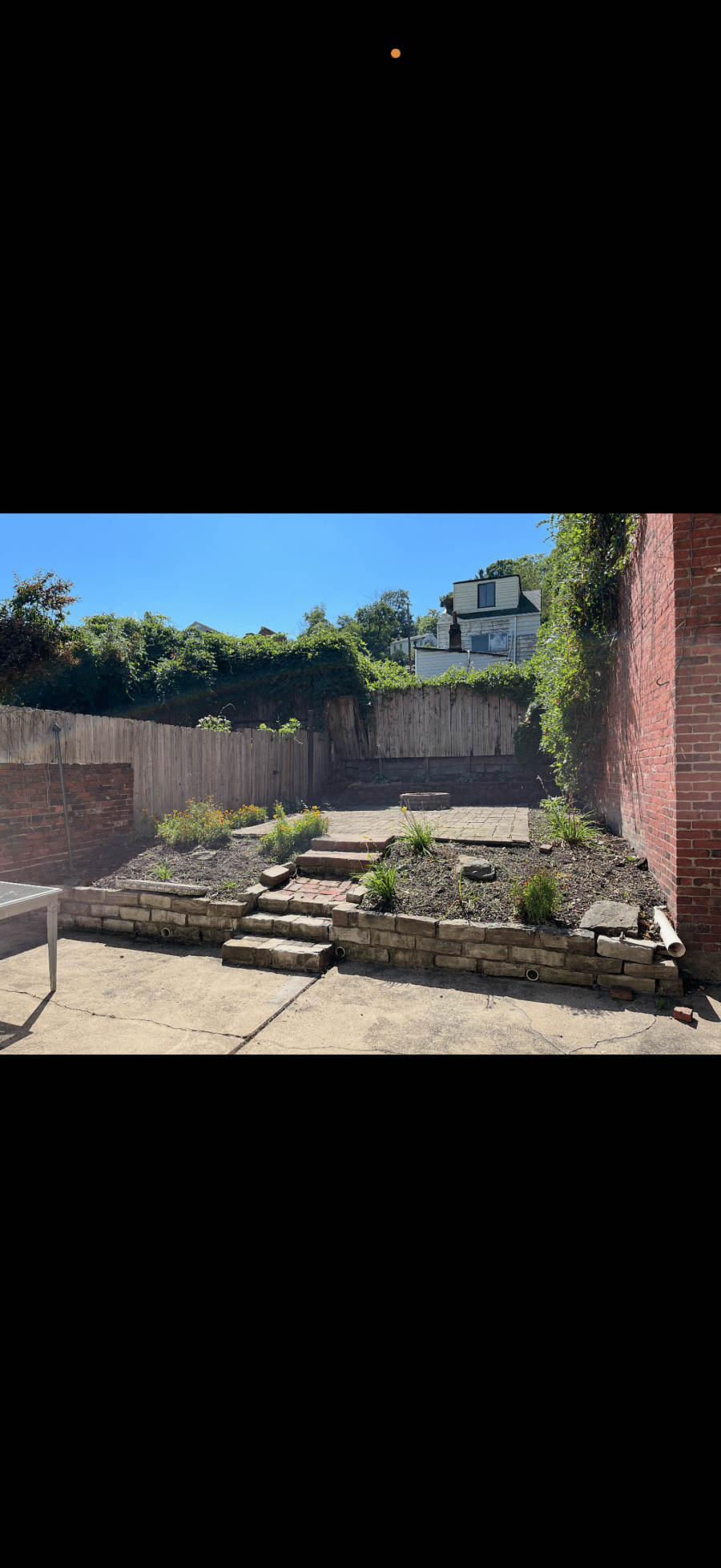 Furnished Finder property 780817_1 photo 16