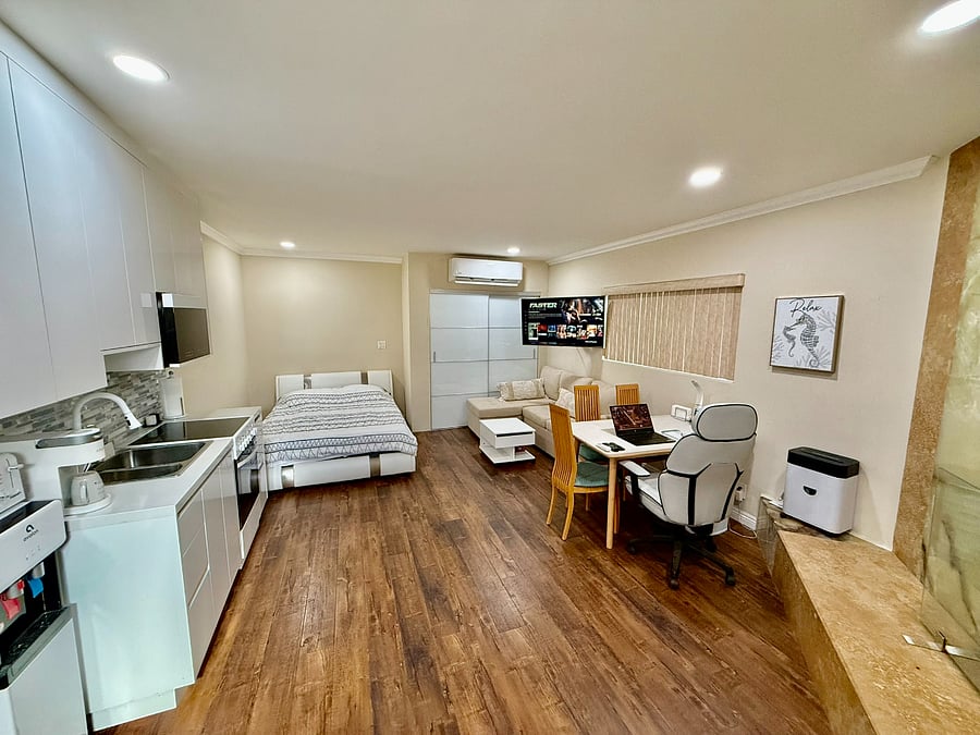 Furnished Finder property 780818_1 photo 2