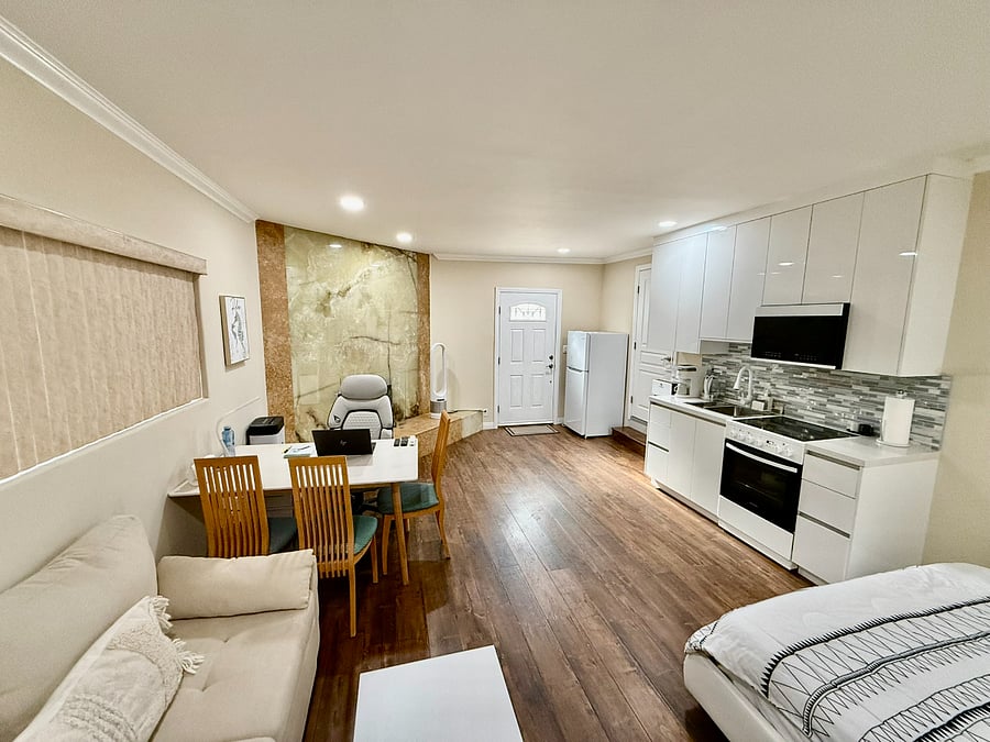 Furnished Finder property 780818_1 photo 3