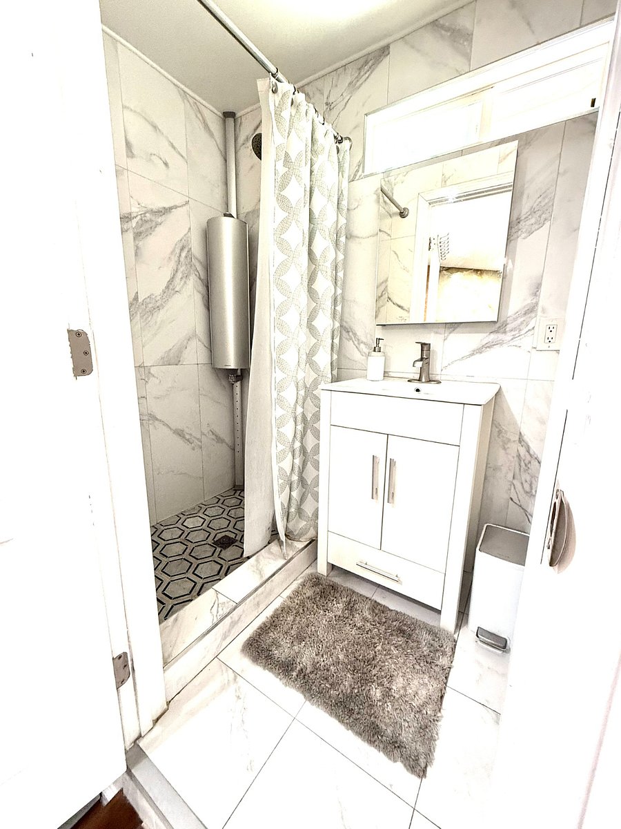Furnished Finder property 780818_1 photo 5