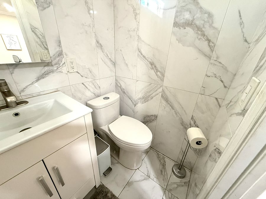 Furnished Finder property 780818_1 photo 6