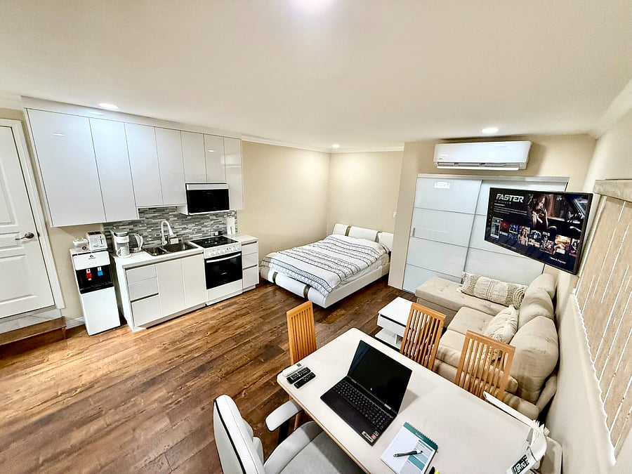 Furnished Finder property 780818_1 photo 1