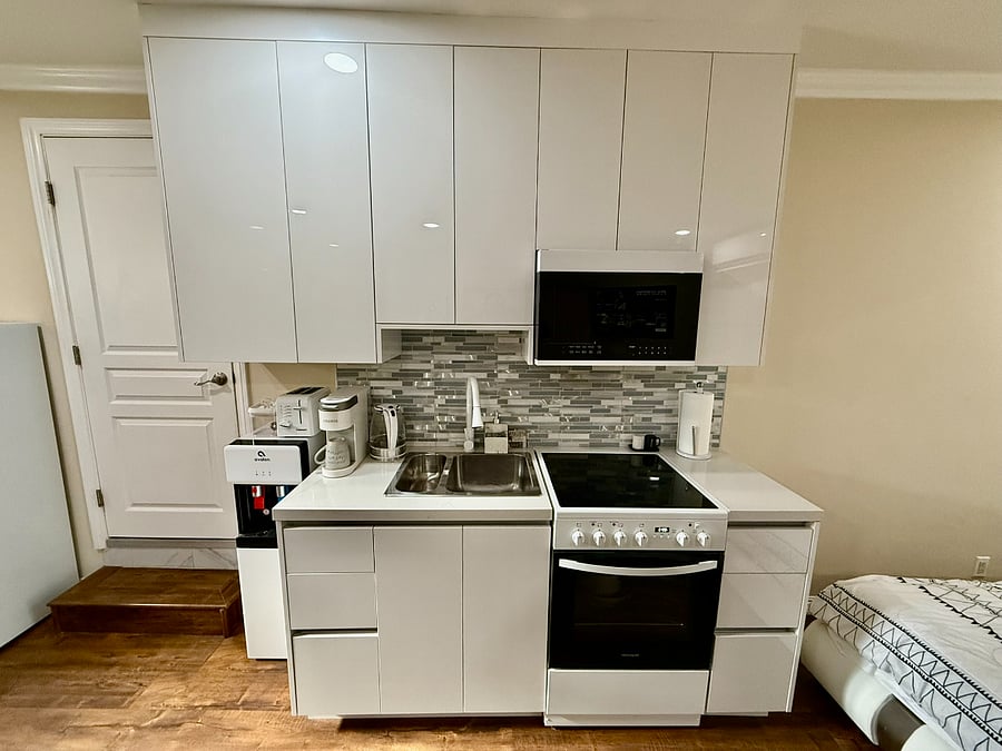 Furnished Finder property 780818_1 photo 7
