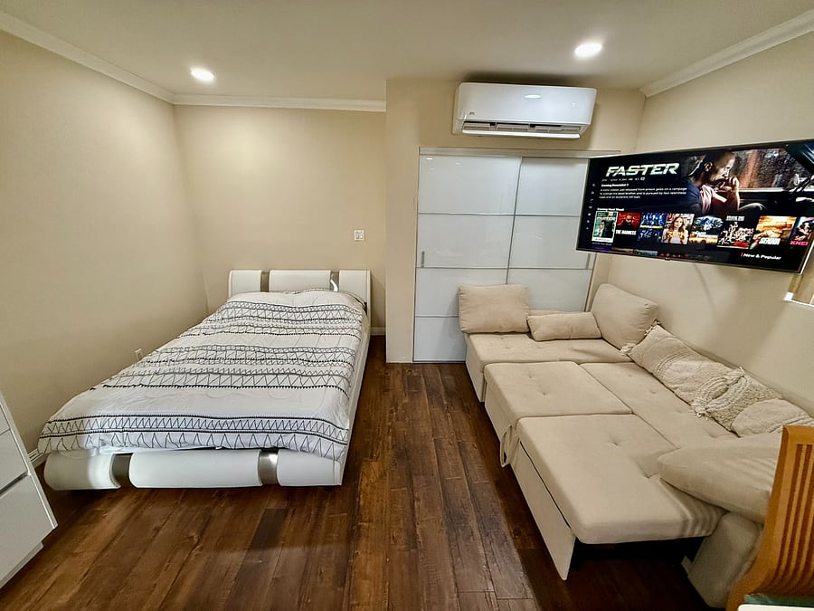 Furnished Finder property 780818_1 photo 8