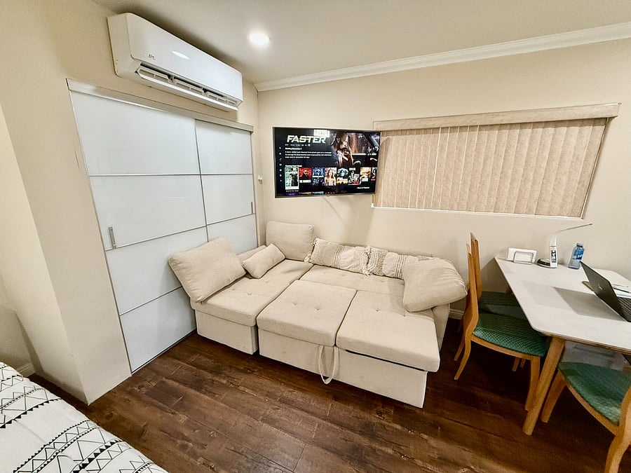 Furnished Finder property 780818_1 photo 9