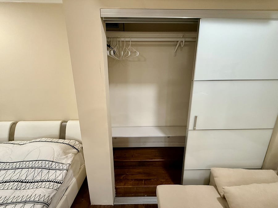 Furnished Finder property 780818_1 photo 10