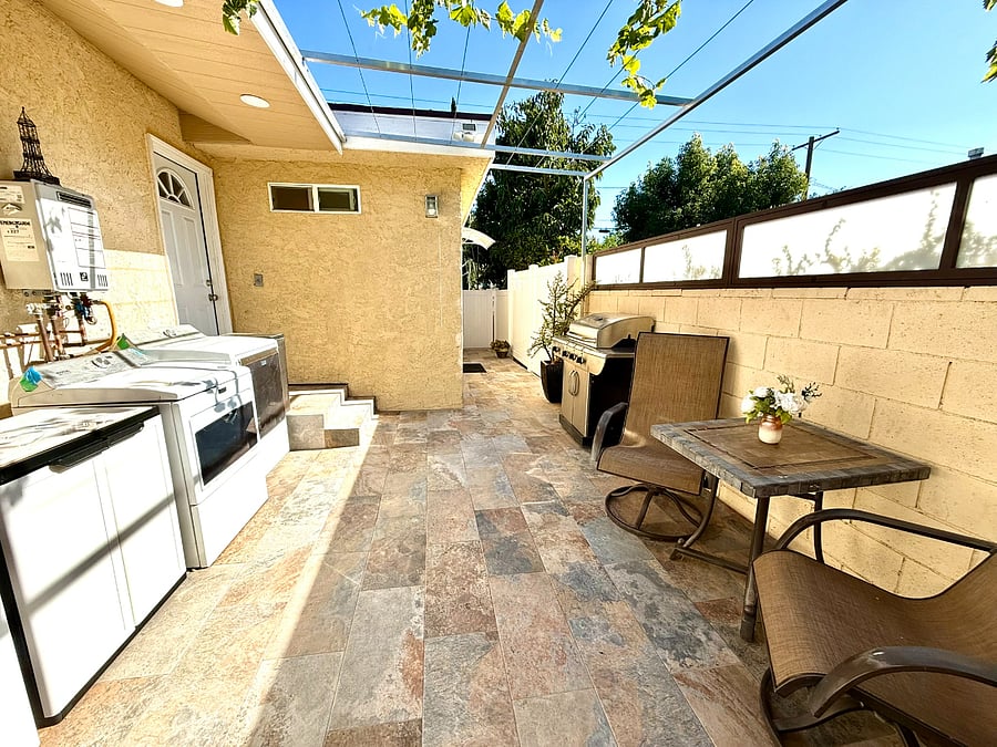 Furnished Finder property 780818_1 photo 12