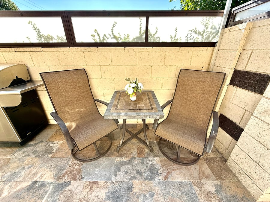 Furnished Finder property 780818_1 photo 13
