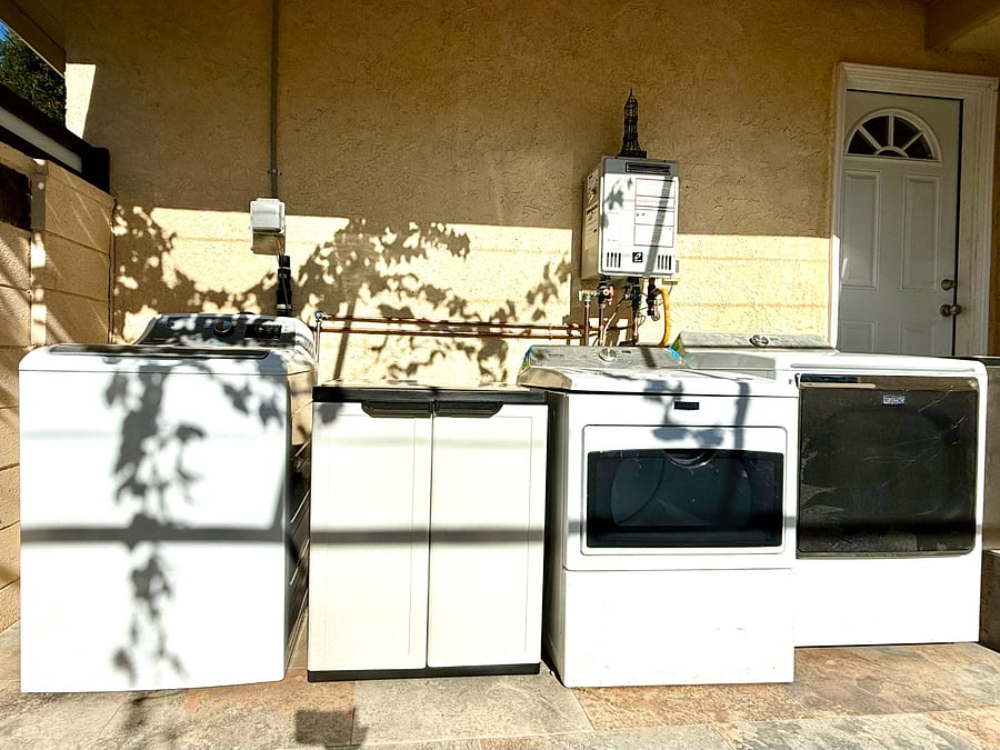 Furnished Finder property 780818_1 photo 14