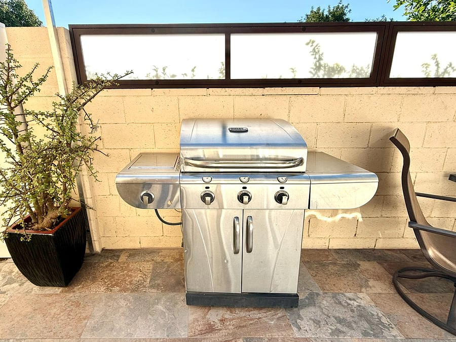 Furnished Finder property 780818_1 photo 15