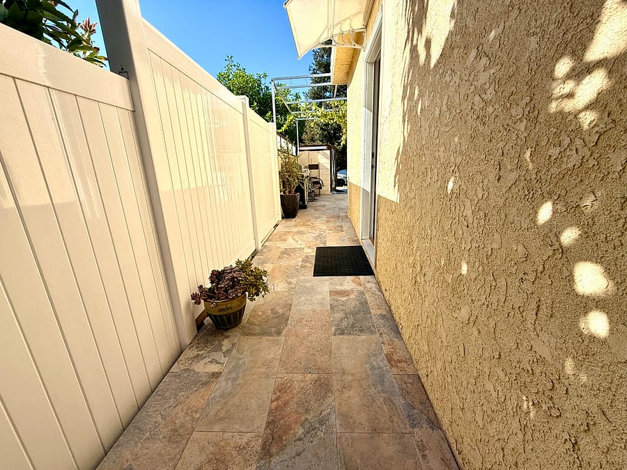 Furnished Finder property 780818_1 photo 16