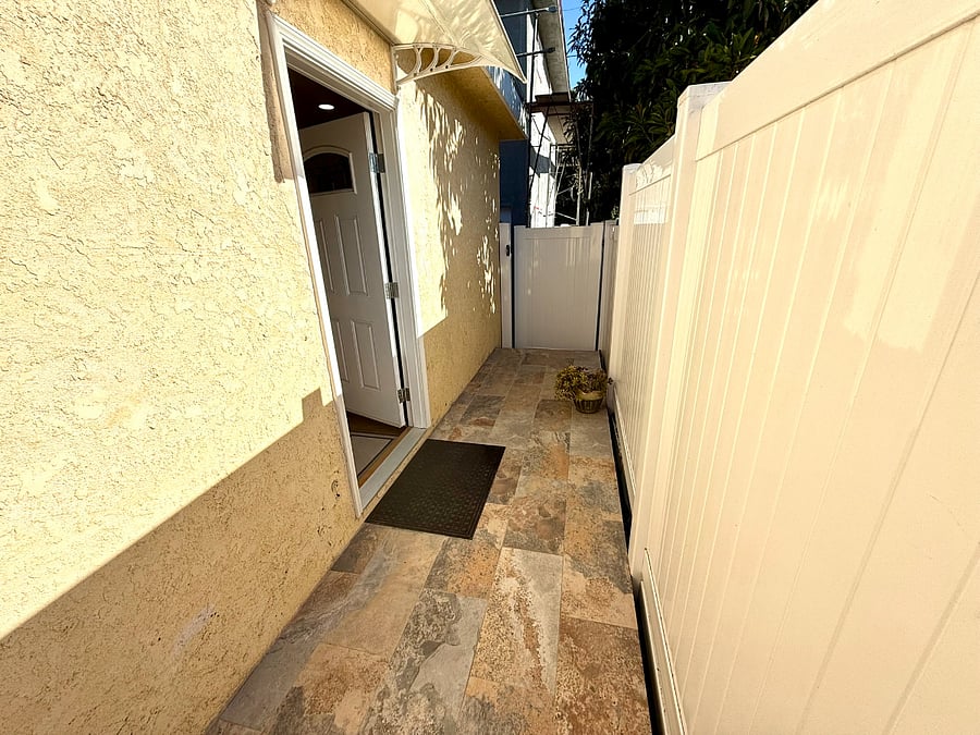 Furnished Finder property 780818_1 photo 17