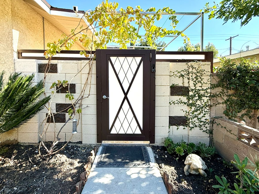 Furnished Finder property 780818_1 photo 18