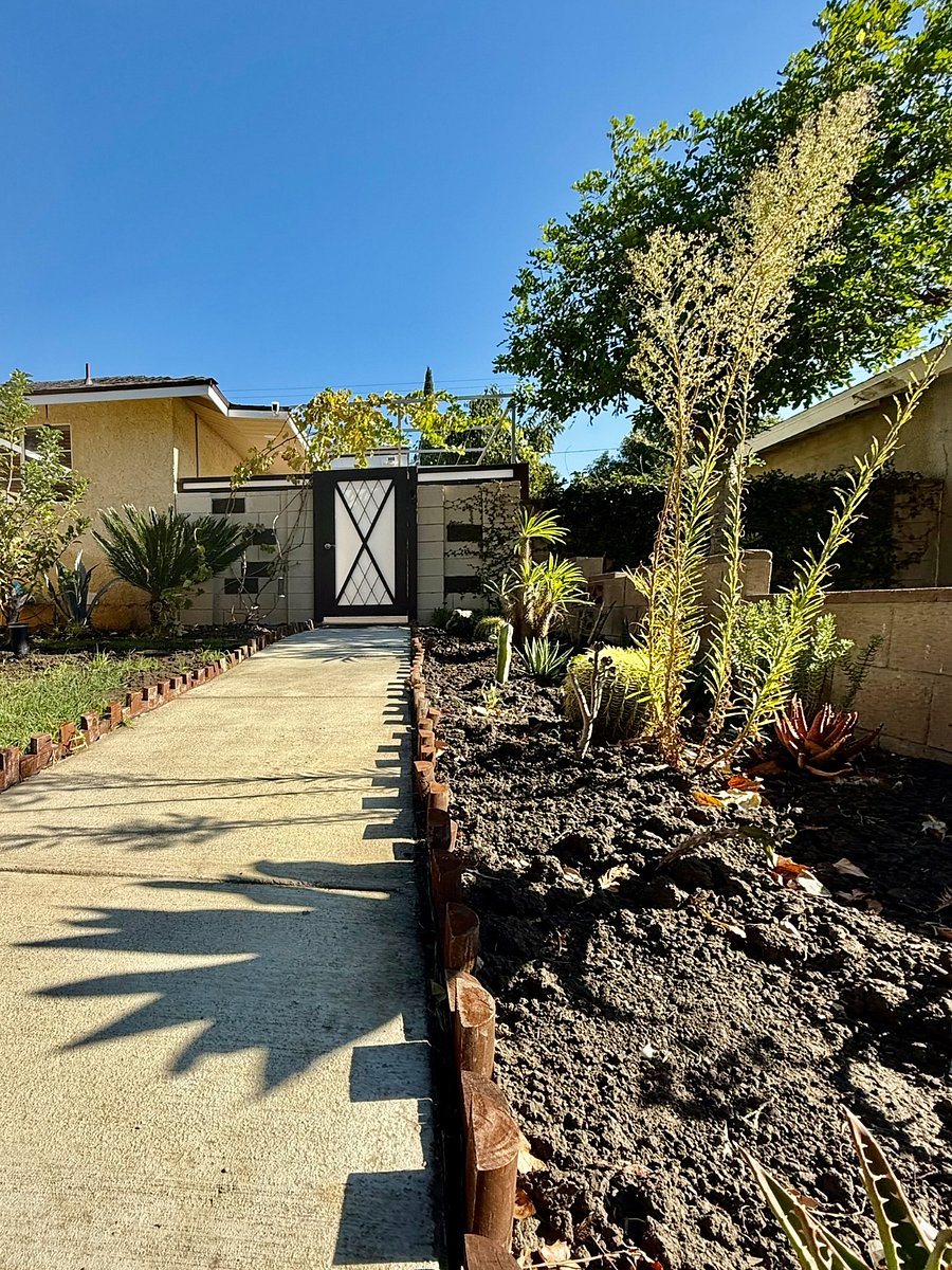 Furnished Finder property 780818_1 photo 19