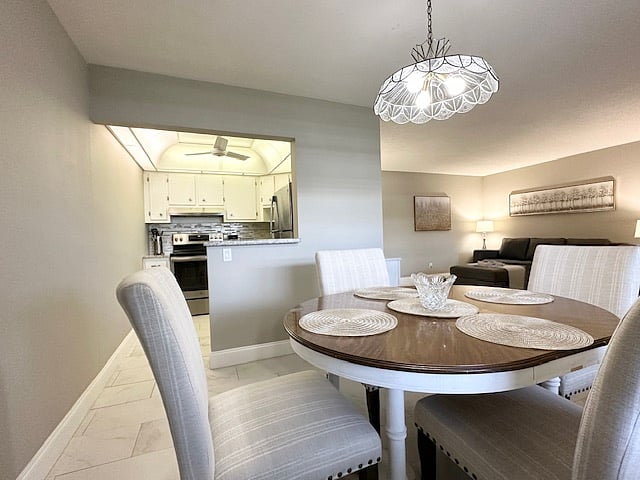 Furnished Finder property 780820_1 photo 6